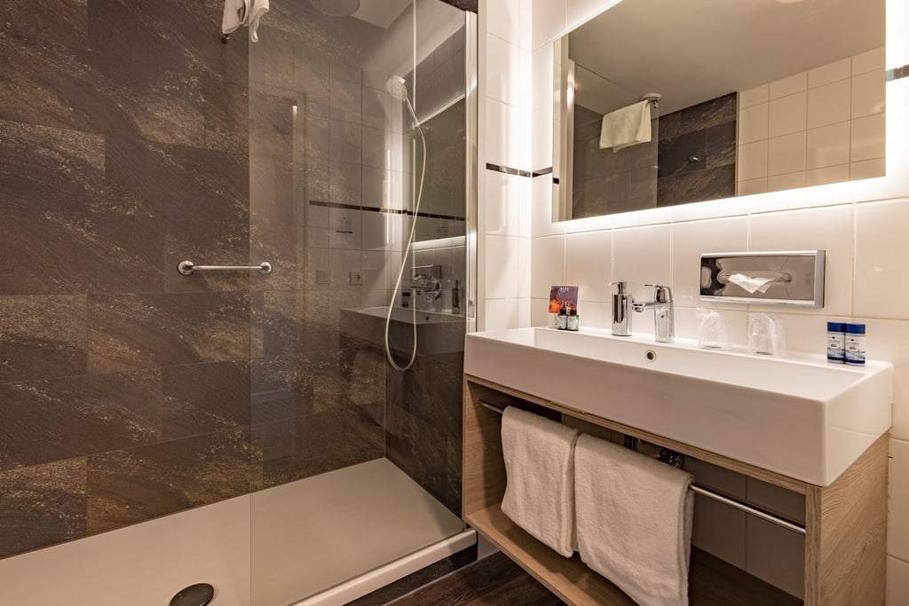 Spaarnwoude-Interieur-Kamers-Comfort_33.JPG