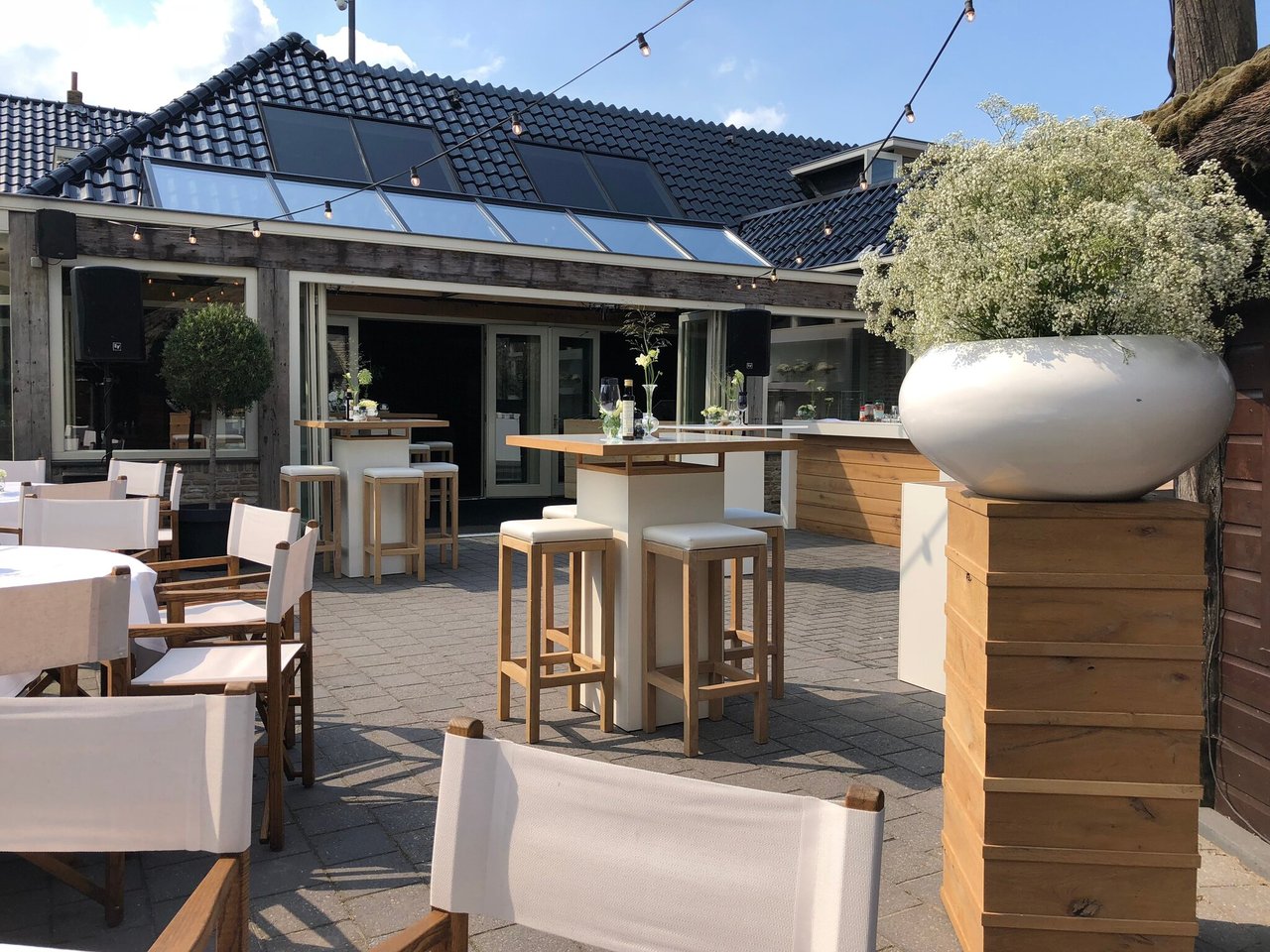 Salon Terras (1)